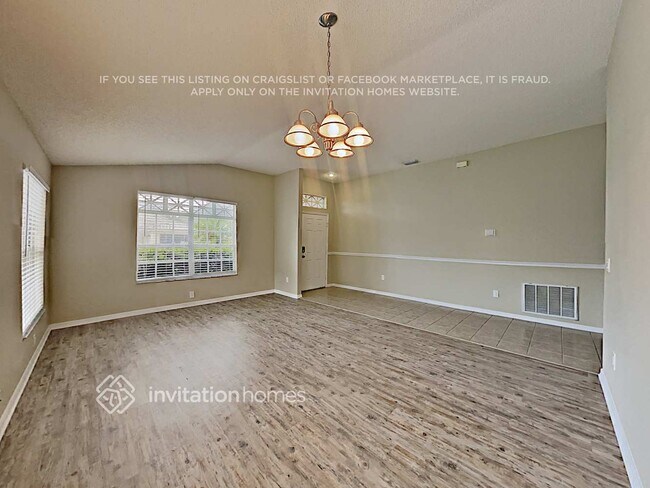 Foto del edificio - 3135 Beaver Pond Trail