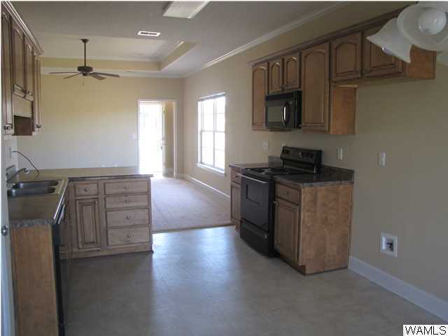 Building Photo - 1471 Spencer Dr