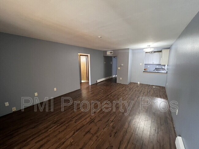Foto del edificio - 4253 W Rivers Edge Cir
