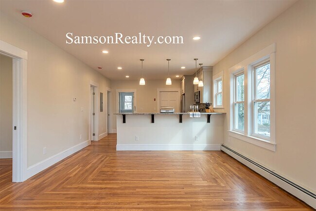 Foto del edificio - 178 Hillside Ave