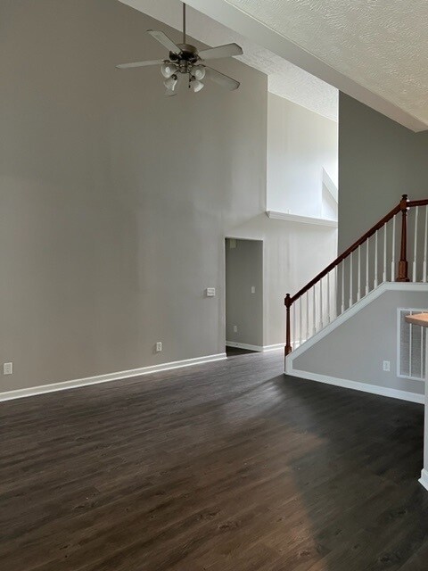 Foto del edificio - Antioch 3 Bedroom, 2 bath Home for Rent