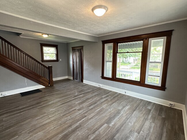Building Photo - 2203 N Atlantic Ave