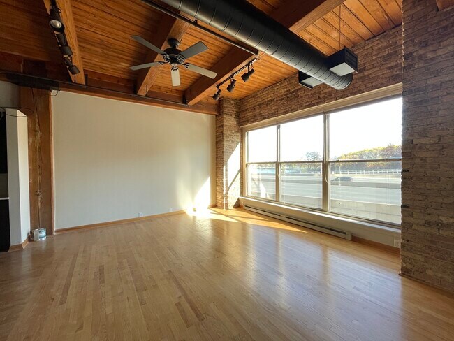 Foto del edificio - 540 N Lake Shore Dr