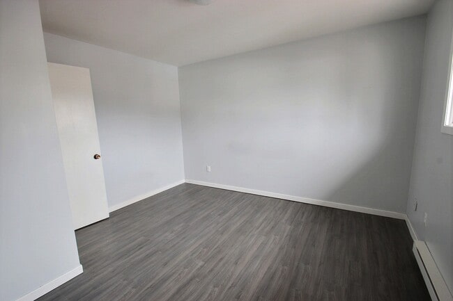 Photo du bâtiment - 22 8 St