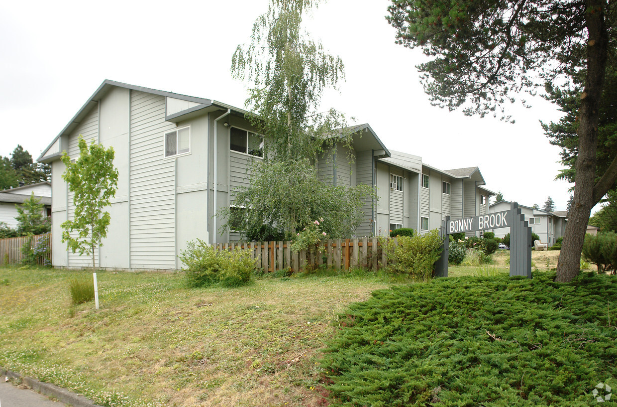 Bonney Brook Estates - Apartments in Portland, OR | Apartments.com