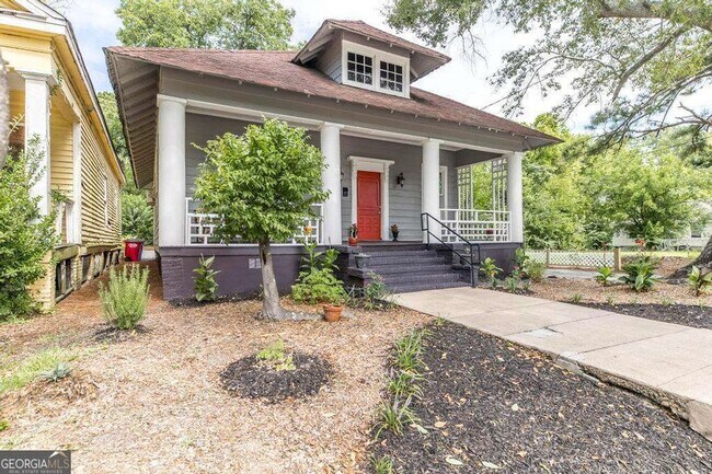 Foto del edificio - 1475 3rd St