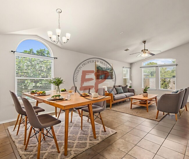 Foto del edificio - 6505 Vista View Dr