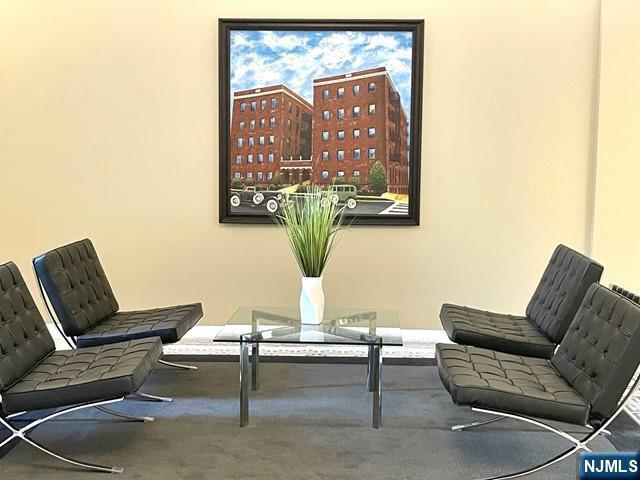 Foto del edificio - 855 Broad St