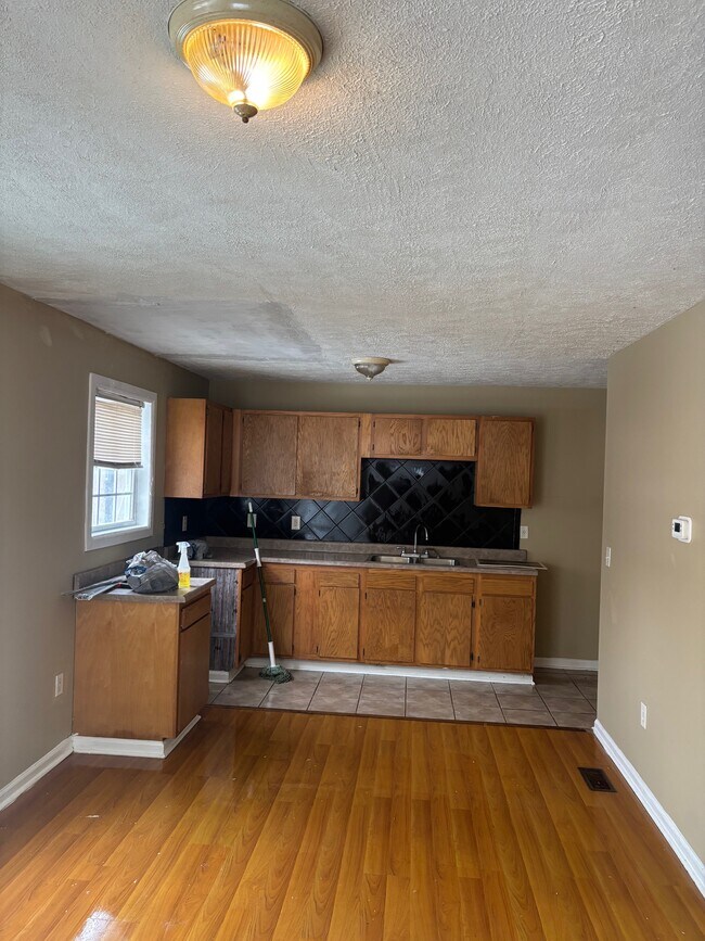 Foto del edificio - 199 Ricedale Cir