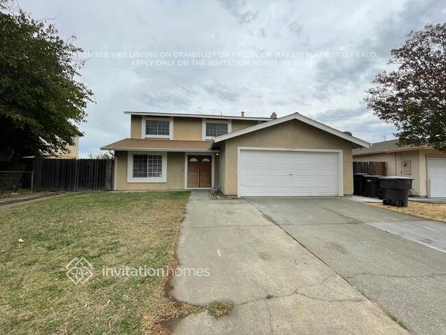 Building Photo - 1207 Humphrey Dr