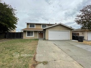 Building Photo - 1207 Humphrey Dr