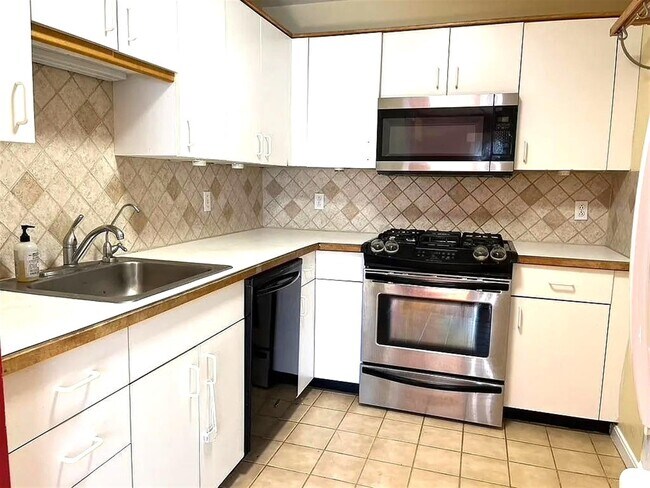 Foto del edificio - 24 Chestnut St