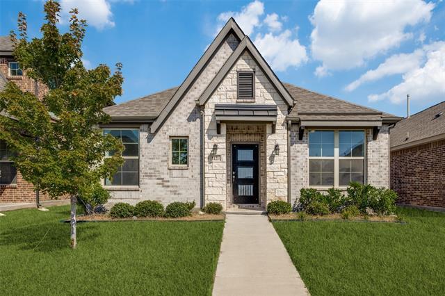 Foto principal - 1121 Milfoil Dr