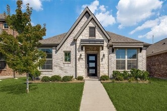 Building Photo - 1121 Milfoil Dr