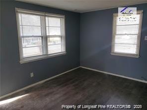 Foto del edificio - 1740 Torrey Dr