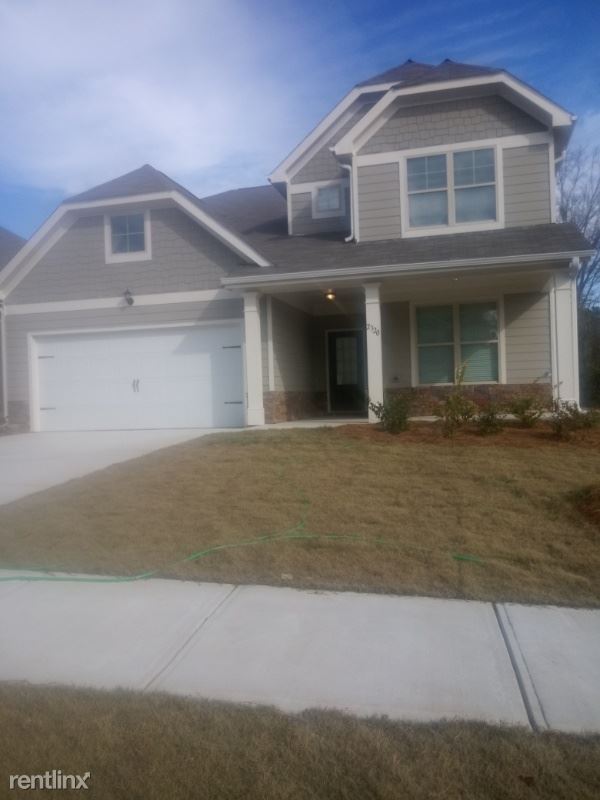 Primary Photo - 4 br, 4 bath House - 2320 Haliard Way