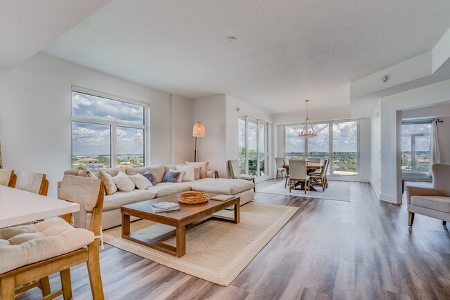 Foto del edificio - 415 Island Way