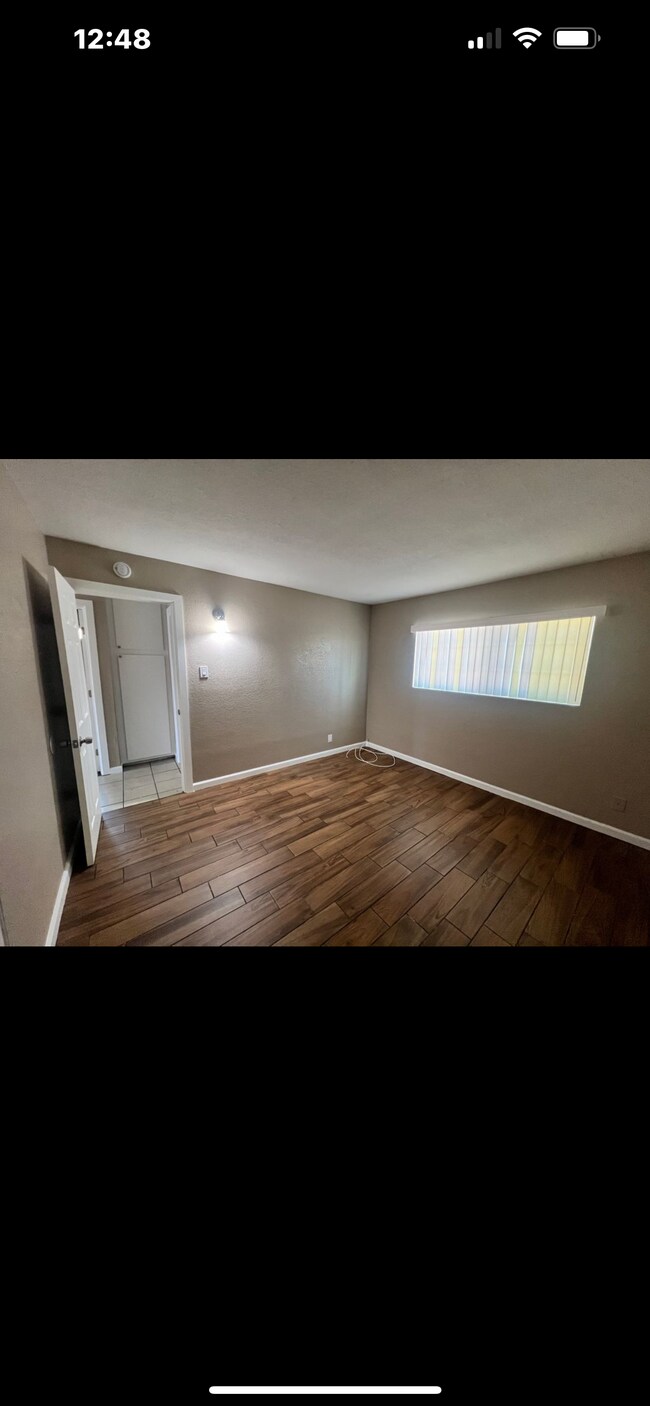 Building Photo - 1130 Mojave Dr