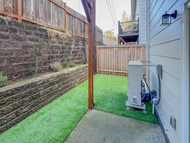 Photo - 13128 12th Dr SE Townhome