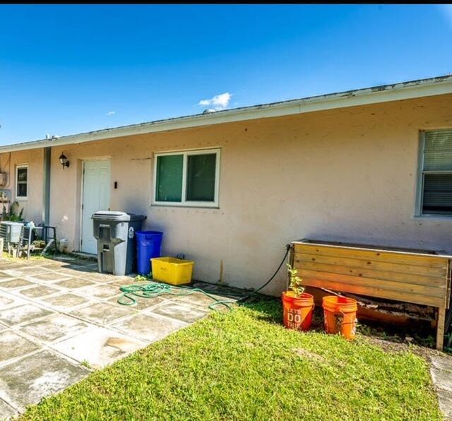 Foto del edificio - 3395 Helena Dr