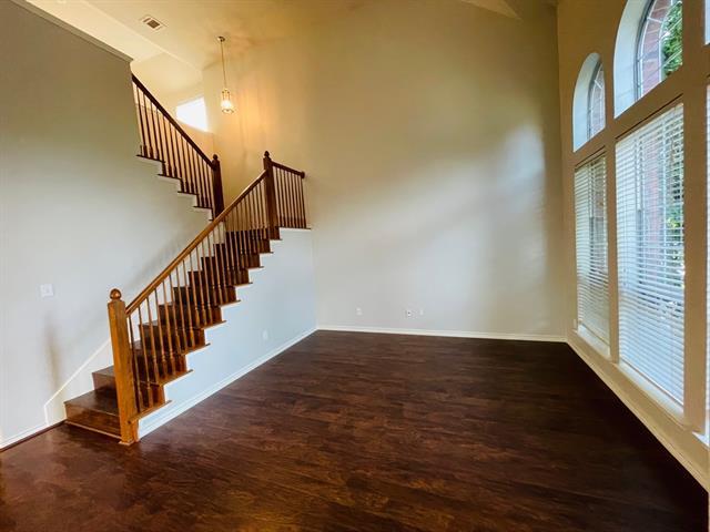 Building Photo - 5929 Desperado Dr