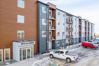 Building Photo - Orchards 66