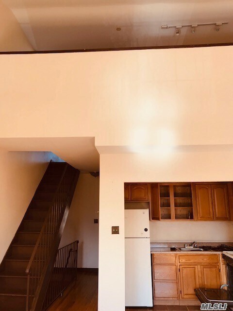 Foto del edificio - 311 Quincy St