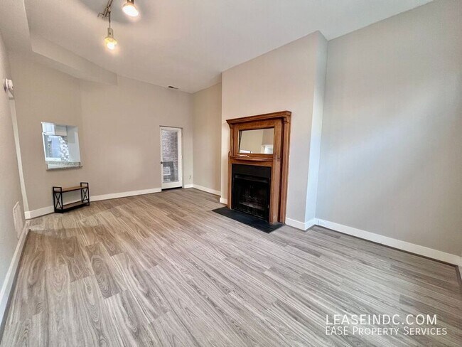 Foto del edificio - 1007 New Hampshire Ave NW