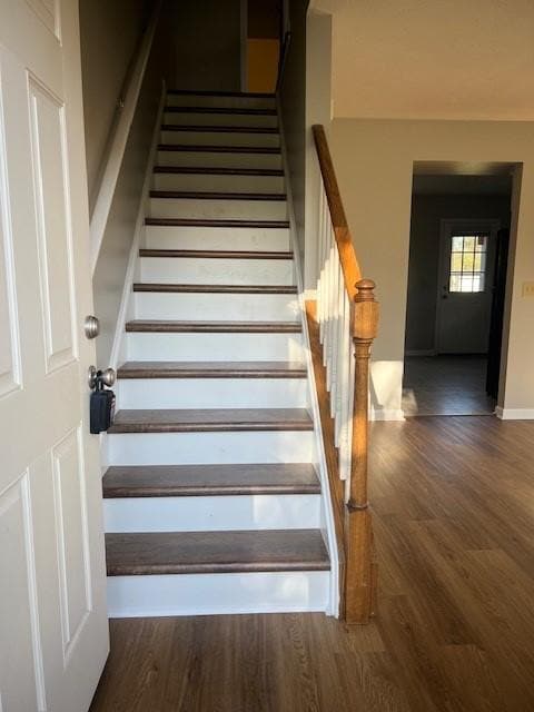 Photo - 150 Suter St Townhome