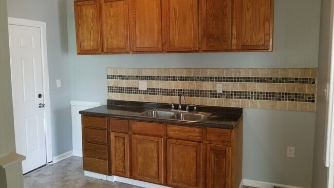 Foto del edificio - 2BR/1Bth Home,