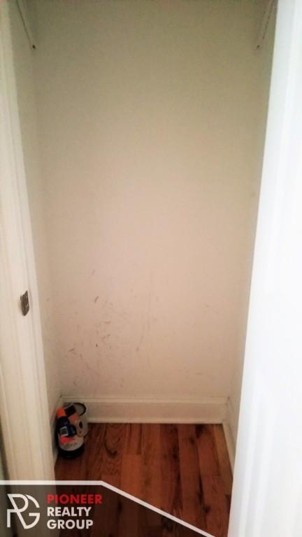 Foto del edificio - 1 bedroom in CHICAGO IL 60613