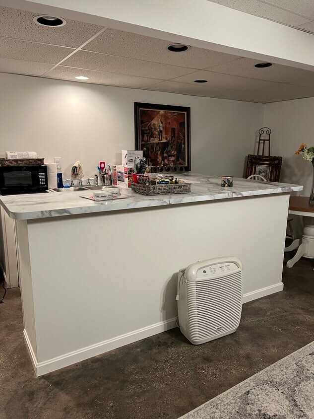 Foto principal - 8540 Perch Ct