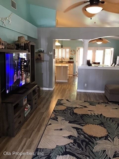 Foto del edificio - 3 br, 2 bath House - 91-1024 Paaoloulu Way