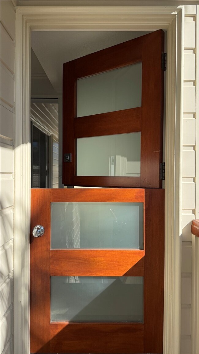 Foto del edificio - 30 Beacon Bay