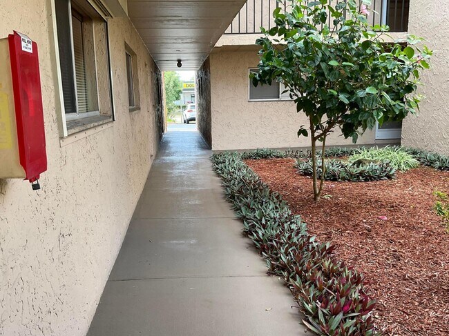Building Photo - 3150 N Harbor City Blvd
