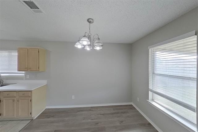 Foto del edificio - 4229 Estes Park Cir