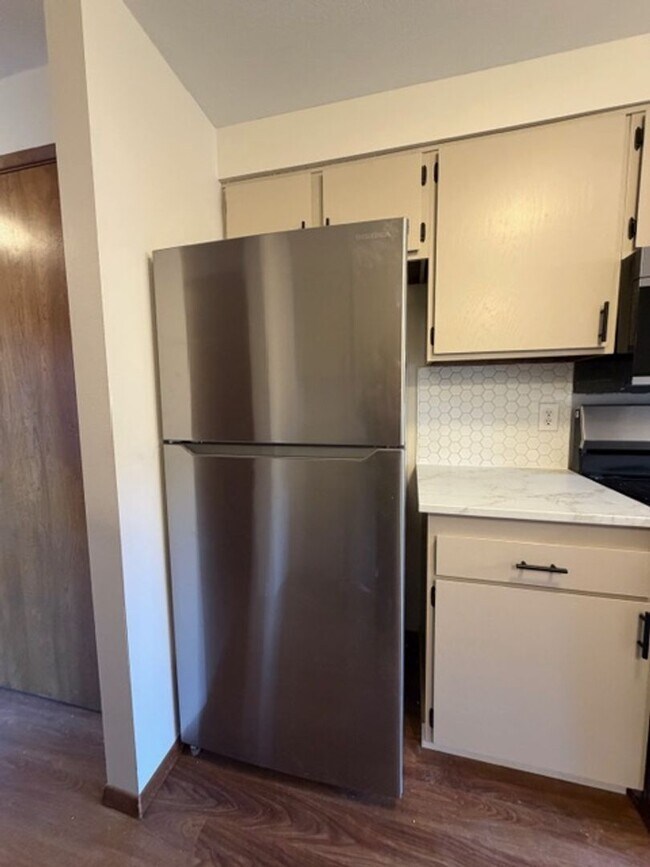 Foto del edificio - MIN912