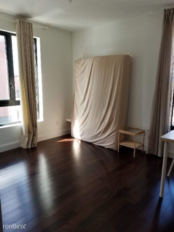 Building Photo - 1058 Bedford Ave