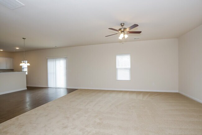 Foto del edificio - 2012 Boulder Ct