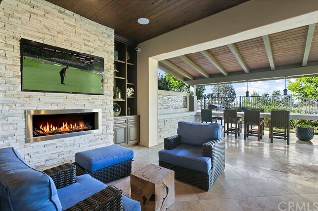 Foto del edificio - 3 Jeremiah Ln