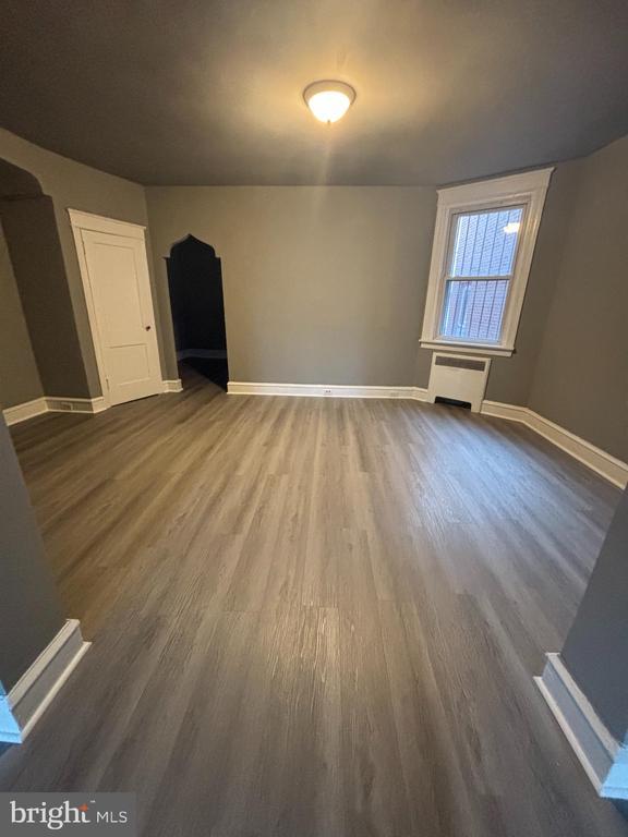 Building Photo - 5711 Wyndale Ave