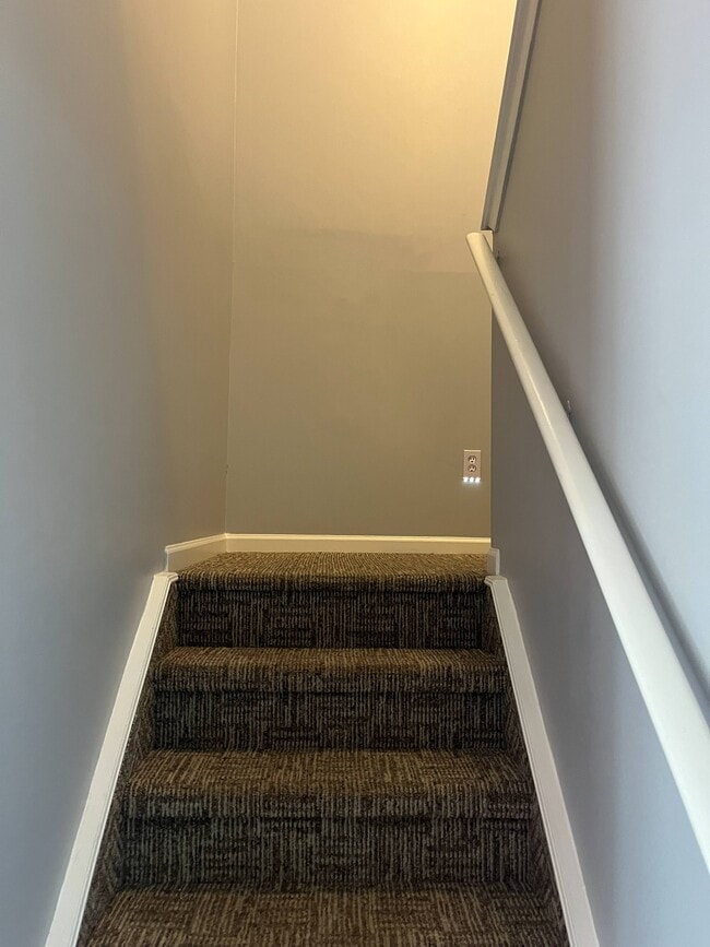 Building Photo - 2941 Beland Ave