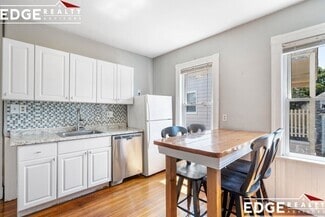 Building Photo - 71 Neponset Ave
