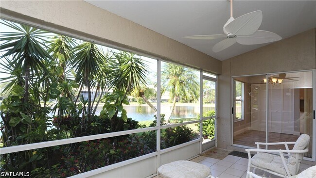Foto del edificio - 402 Emerald Bay Cir