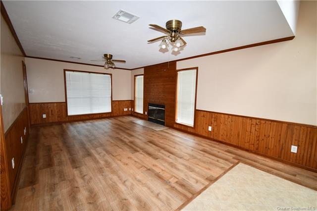Building Photo - 2313 Bon Vie Dr