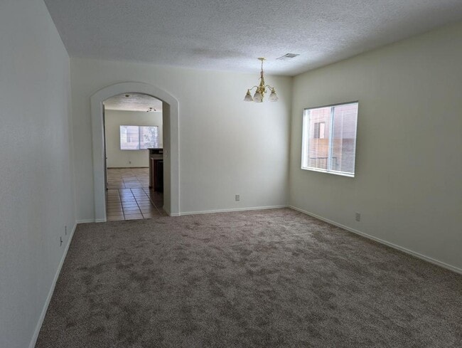 Building Photo - 1008 Kiska St NW