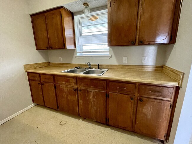 Foto del edificio - 4438 Carter Rd