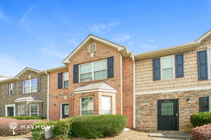 Building Photo - 4411 Pinscher St