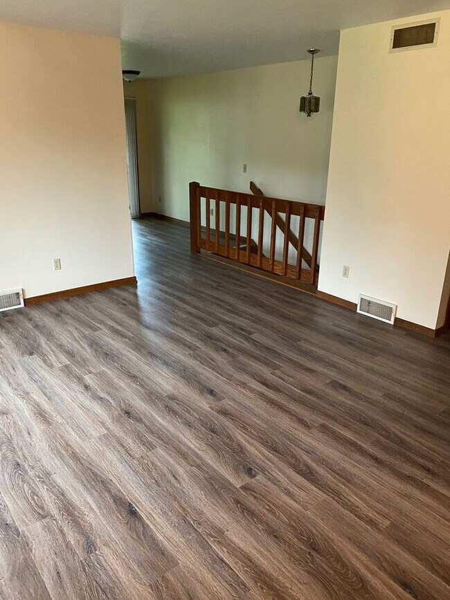 Foto del edificio - (578) - 2291-2293 White Oak Trail