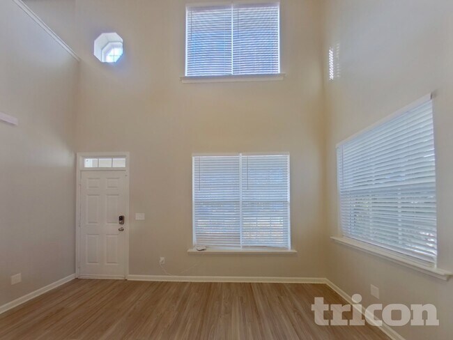 Foto del edificio - 4908 Abercromby St